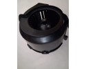 Fan 0130063804 Heater motor 1268300008 Mercedes W124 W126