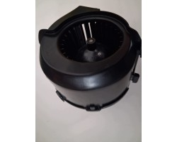 Fan 0130063804 Heater motor 1268300008 Mercedes W124 W126
