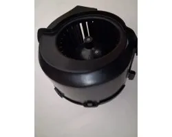 Motor del ventilador calefactor 0130063804, 1268300008 para Mercedes W124, W126