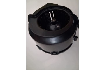 Fan 0130063804 Heater motor 1268300008 Mercedes W124 W126