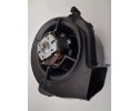 Fan 0130063804 Heater motor 1268300008 Mercedes W124 W126 Catalog number of the part 0130063804_mercedesx