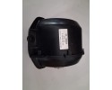 Fan 0130063804 Heater motor 1268300008 Mercedes W124 W126 Part manufacturer Inn
