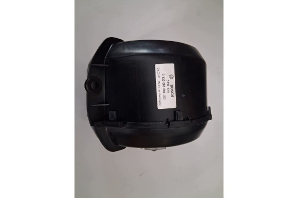 Fan 0130063804 Heater motor 1268300008 Mercedes W124 W126 Part manufacturer Inn