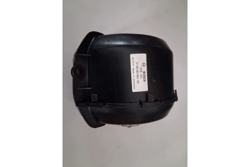 Fan 0130063804 Heater motor 1268300008 Mercedes W124 W126 Part manufacturer Inn