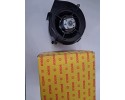 Fan 0130063804 Heater motor 1268300008 Mercedes W124 W126 Customs tariff code 85011099