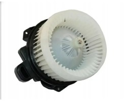 BLOWER AIR SUPPLY FAN 536 0024 TYC