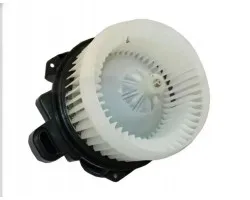 Ventilador de aire TYC 536-0024