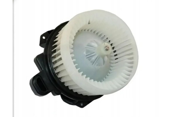 BLOWER AIR SUPPLY FAN 536 0024 TYC