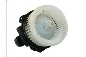 BLOWER AIR SUPPLY FAN 536 0024 TYC