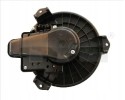 BLOWER AIR SUPPLY FAN 536 0024 TYC Packaging status original