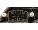 BLOWER AIR SUPPLY FAN 536 0024 TYC Part manufacturer TYC