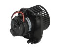 DACIA LOGAN III SANDERO III 1 0 1 0LPG 01 21 NISSENS 87678 Part manufacturer Nissens
