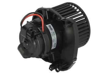 DACIA LOGAN III SANDERO III 1 0 1 0LPG 01 21 NISSENS 87678 Part manufacturer Nissens