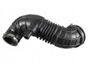 FLEXIBLE HOSE AIR INSTALLATION 2389023