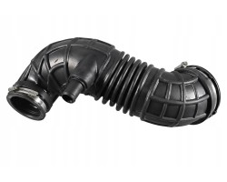 FLEXIBLE HOSE AIR INSTALLATION 2389023