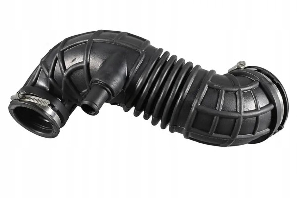 FLEXIBLE HOSE AIR INSTALLATION 2389023