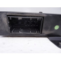 8368253 MODULO ELECTRONICO BMW SERIE 3 BERLINA (E46) 8368253 MODULO ELECTRONICO BMW SERIE 3 BERLINA (E46)