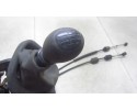 Separador para Renault Master III Movano III de Automático a Manual 2