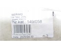 Separador para Renault Master III Movano III de Automático a Manual 2