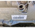 BMW g01 g02 2 0d automatic transmission 8699212 Catalog number of the part 8699212 GA8HP50Z