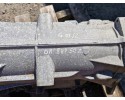 BMW g01 g02 2 0d automatic transmission 8699212 Part manufacturer BMW OE