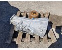 BMW g01 g02 2 0d automatic transmission 8699212 Transmission type automatic