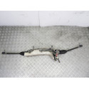 CREMALLERA DIRECCION PEUGEOT 607 (S1)(12.2000) CREMALLERA DIRECCION PEUGEOT 607 (S1)(12.2000)