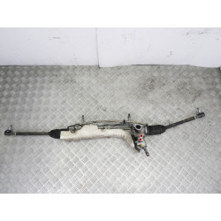 CREMALLERA DIRECCION PEUGEOT 607 (S1)(12.2000)