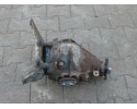 BRIDGE DIFFERENTIAL REAR MERCEDES S CLASS W140 3 5 TD 1293510405 2 82