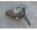BRIDGE DIFFERENTIAL REAR MERCEDES S CLASS W140 3 5 TD 1293510405 2 82 Packaging status no packaging