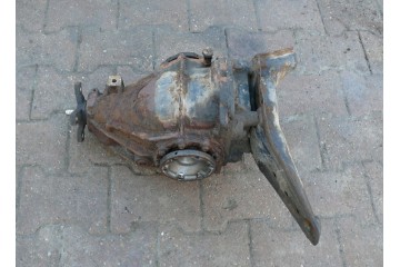 BRIDGE DIFFERENTIAL REAR MERCEDES S CLASS W140 3 5 TD 1293510405 2 82 Packaging status no packaging