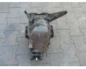 BRIDGE DIFFERENTIAL REAR MERCEDES S CLASS W140 3 5 TD 1293510405 2 82 Catalog number of the part MOST DYFER DYFERENCJA TY MERCED