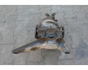 BRIDGE DIFFERENTIAL REAR MERCEDES S CLASS W140 3 5 TD 1293510405 2 82 Part manufacturer Mercedes Benz OE