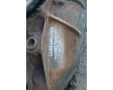 BRIDGE DIFFERENTIAL REAR MERCEDES S CLASS W140 3 5 TD 1293510405 2 82 Car type 4x4 SUV passenger cars