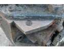 BRIDGE DIFFERENTIAL REAR MERCEDES S CLASS W140 3 5 TD 1293510405 2 82 Quality of parts according to GVO O original with manufact