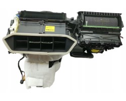 Heater blower fan Seat Leon IV 5WB816006F New Original