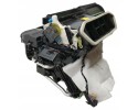 Heater blower fan Seat Leon IV 5WB816006F New Original Part manufacturer Volkswagen OE