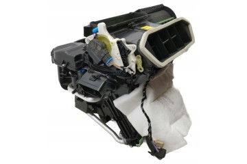 Heater blower fan Seat Leon IV 5WB816006F New Original Part manufacturer Volkswagen OE