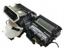 Heater blower fan Seat Leon IV 5WB816006F New Original Catalog number of the part 5WB816006F