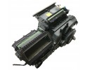Heater blower fan Seat Leon IV 5WB816006F New Original Quality of parts according to GVO O original with manufacturer s logo OE