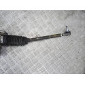 CREMALLERA DIRECCION PEUGEOT 607 (S1)(12.2000) CREMALLERA DIRECCION PEUGEOT 607 (S1)(12.2000)