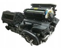 Heater blower fan Seat Leon IV 5WB816006F New Original Catalog number of the original 5WB816006K 5WB816006F 5Q1820353AA 5F181915
