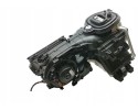 Heater blower fan Seat Leon IV 5WB816006F New Original Customs tariff code 87089199