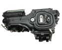 Ventilador del soplador calefactor para Cupra Terramar 5WB816006F Nuev