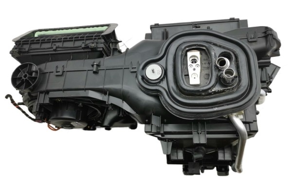 Ventilador del soplador calefactor para Cupra Terramar 5WB816006F Nuev