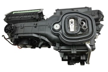 Ventilador del soplador calefactor para Cupra Terramar 5WB816006F Nuev