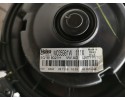 Ventilador del soplador calefactor para Cupra Terramar 5WB816006F Nuev