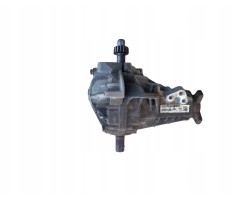 Front bridge differential Dodge RAM 1500 DT 2019 3 92