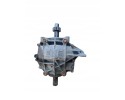 Front bridge differential Dodge RAM 1500 DT 2019 3 92 Catalog number of the part 68507254AB