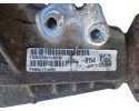 Front bridge differential Dodge RAM 1500 DT 2019 3 92 Part manufacturer Dodge OE